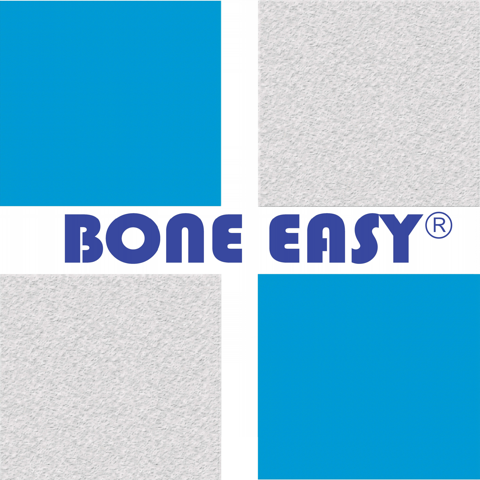 Bone Easy