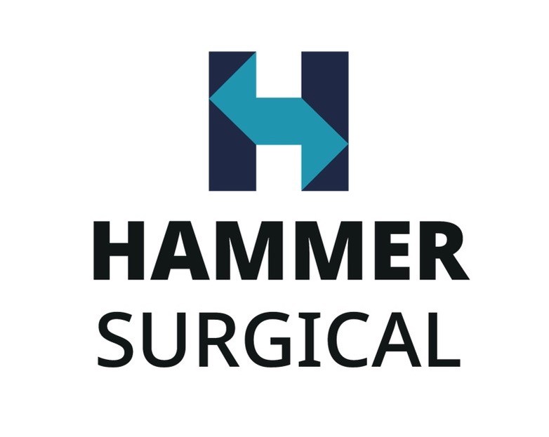 Hammer Surgical