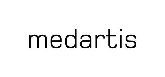 Medartis (1)