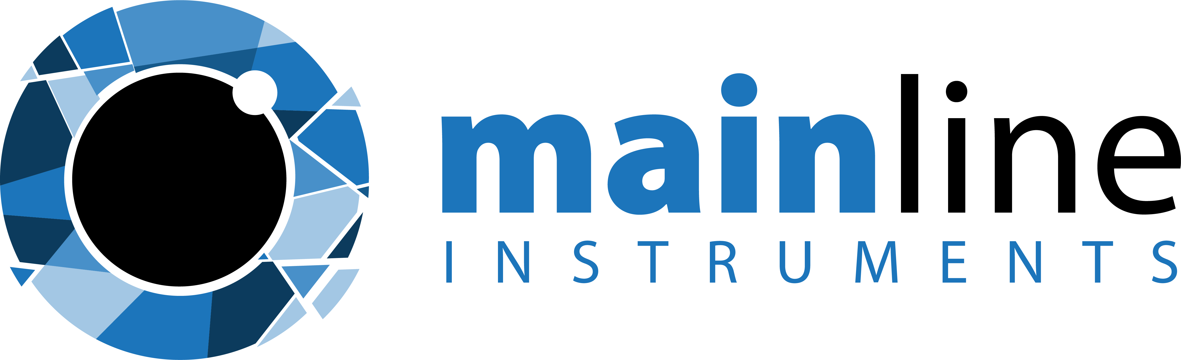 Mainline Instruments 2026