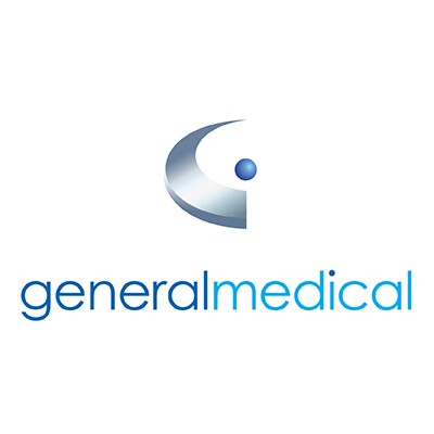 General Medical
