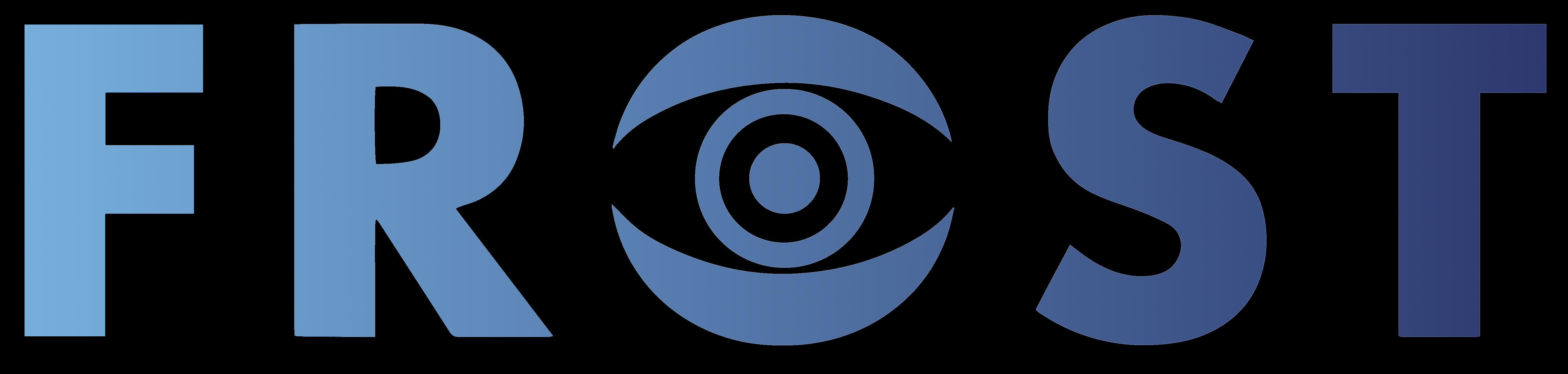 Frost Optical