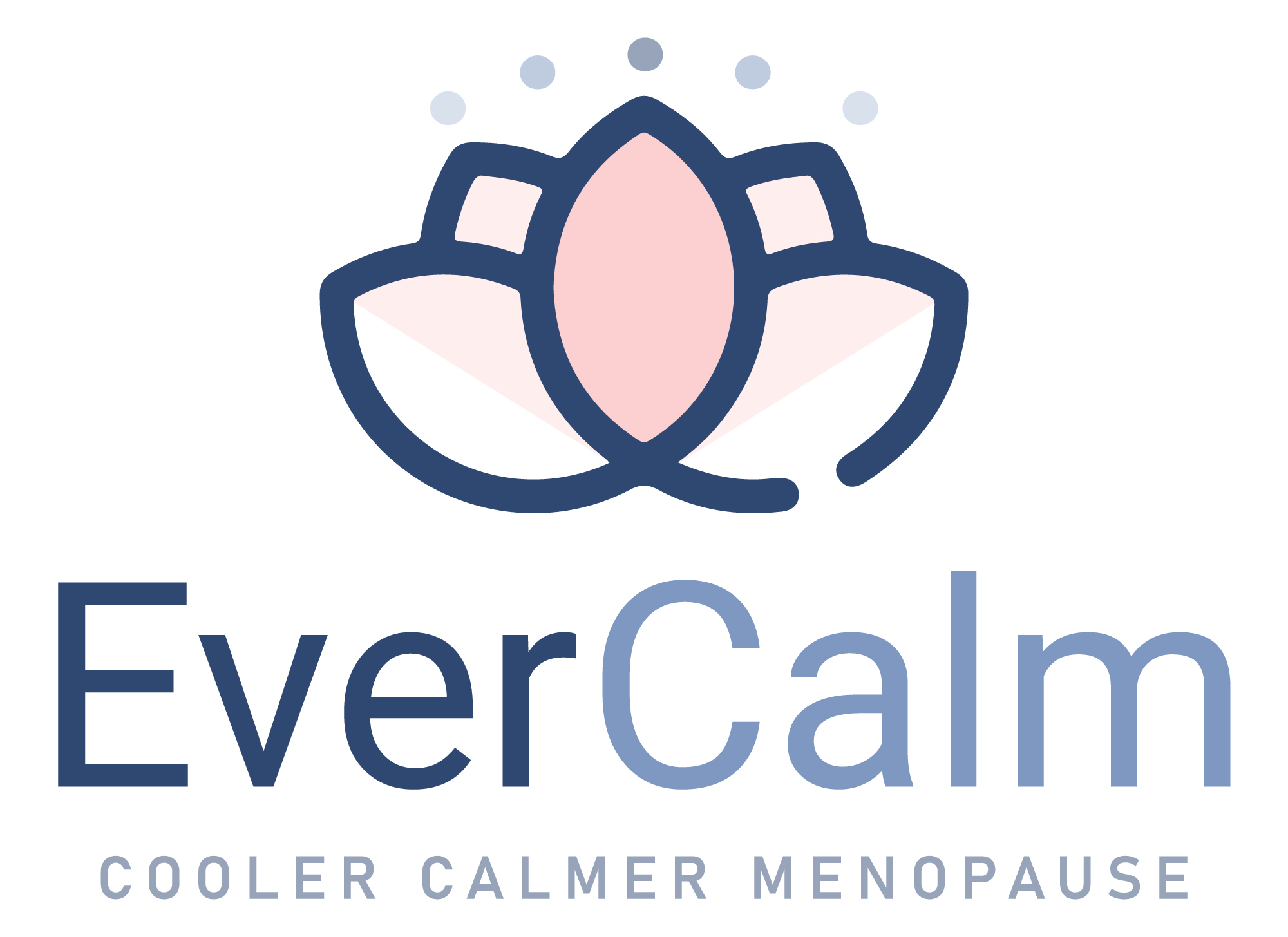 UpNow Health - EverCalm