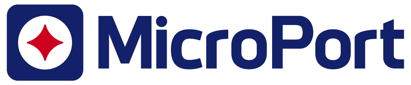 MicroPort