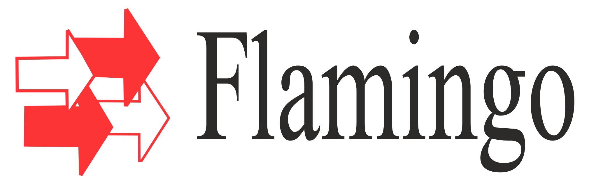 Flamingo Pharma UK