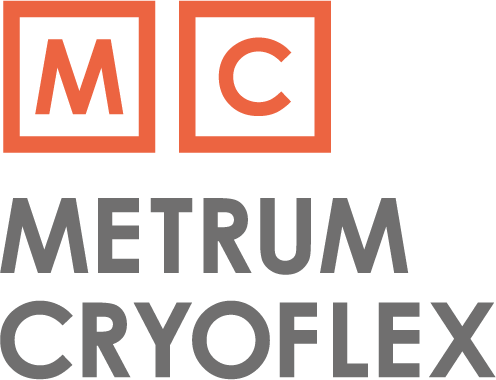 Metrum Cryoflex