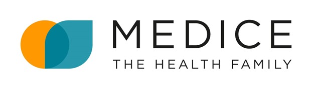 Medice