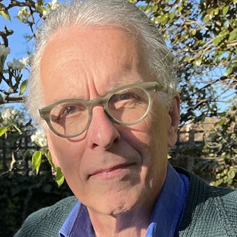Ed Bullmore (1)
