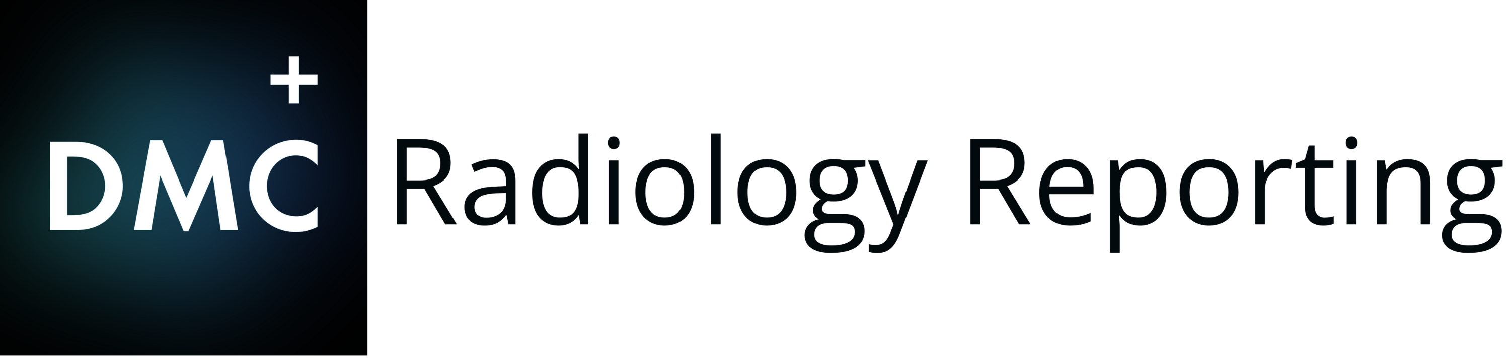 DMC Radiology Reporting (1)