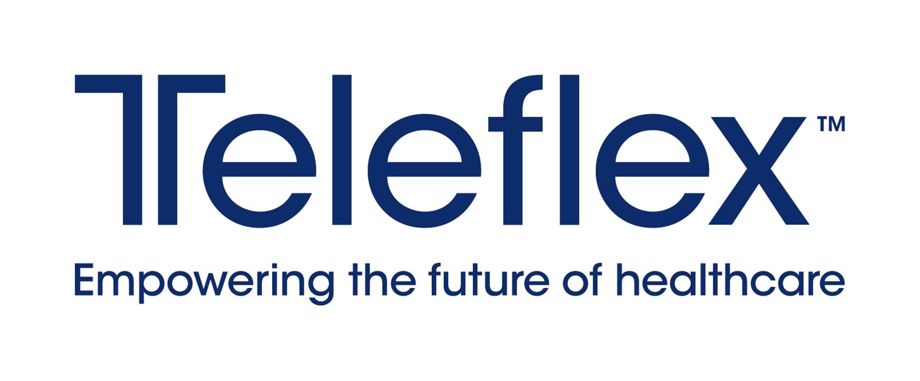 Teleflex (1)