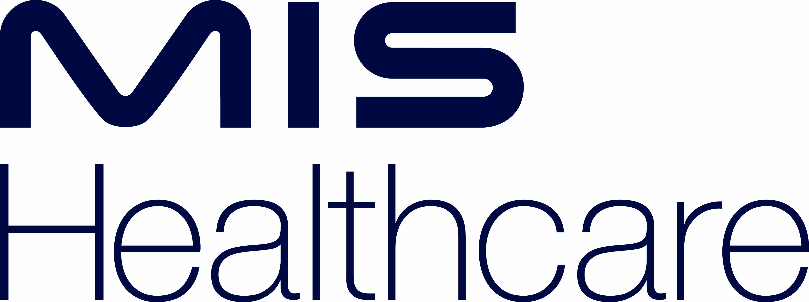 MIS Healthcare New