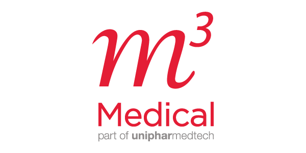 M3 Uniphar Medtech