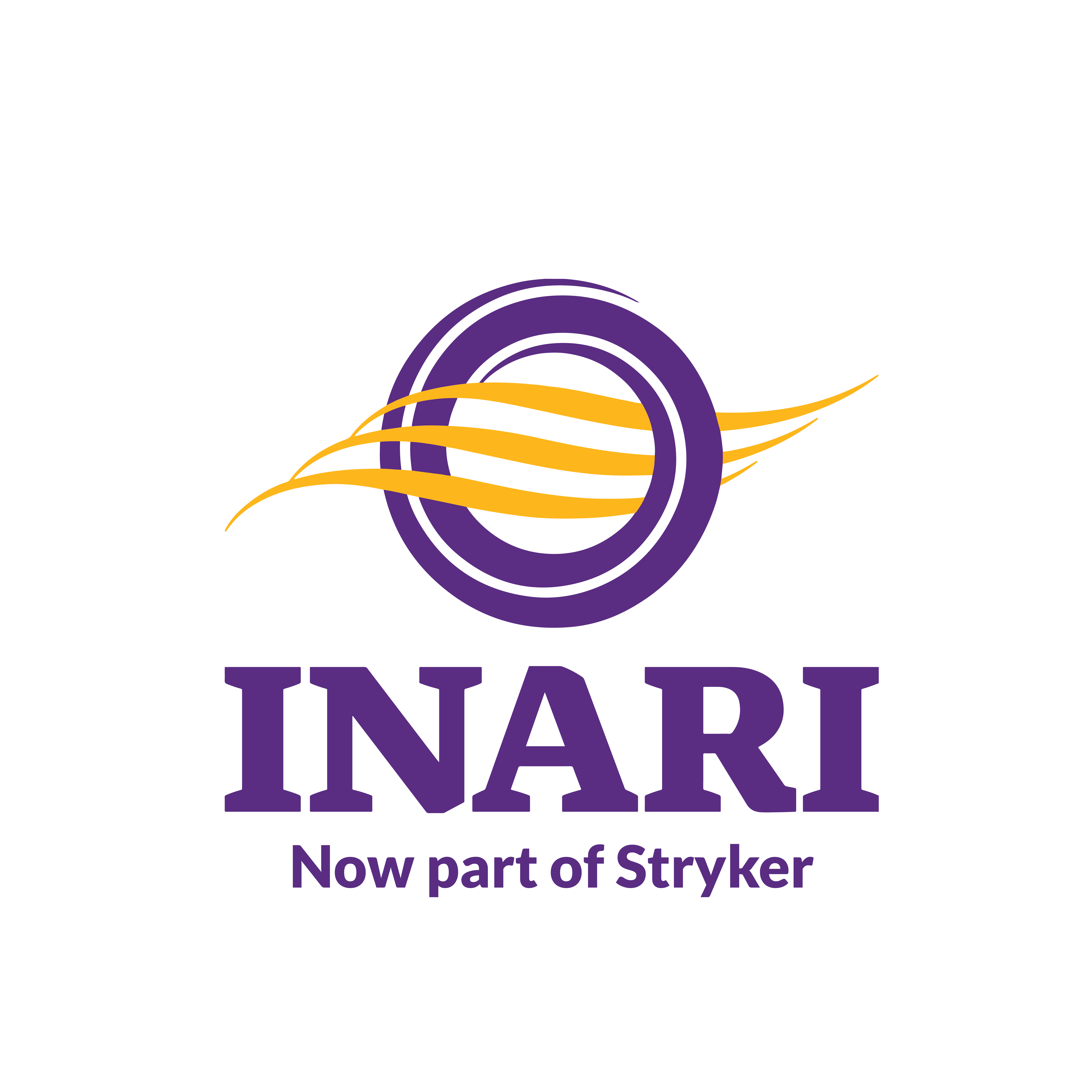 Inari Stryker