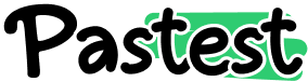 Pastest 2026