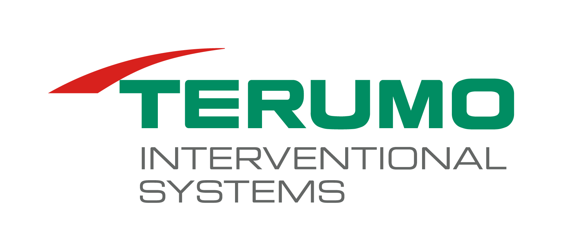 Terumo 2