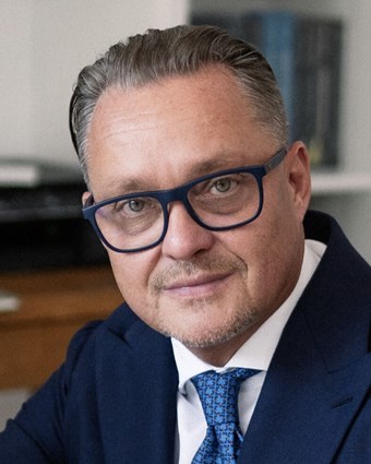 Krzysztof Dowgierd