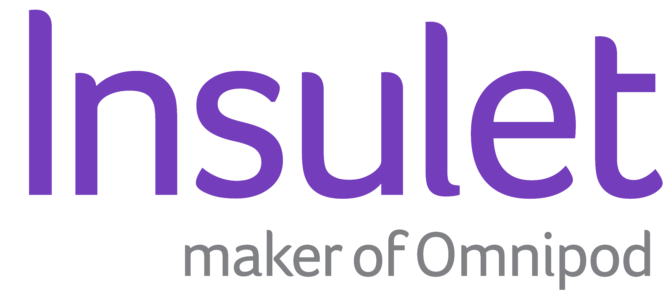 Insulet