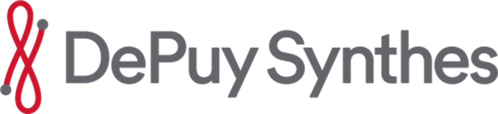 DePuy Synthes 2026