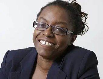 Shubulade Smith (1)